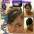 Donna Douglas's profile image