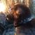 Rob Bateman's profile image