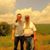 Charles LaBarre's profile image