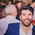Bruno Moreira's profile image