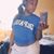 Zabrina Lesley's profile image