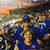 Anne Weems's profile image
