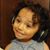 Espi Ellis's profile image