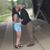 Traci Marie Normandin's profile image