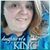 Nikki Esteron's profile image
