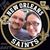 Kevin Leger's profile image