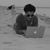 Dipesh Kumawat's profile image