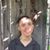 Zachary C. Smouse's profile image