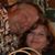 Kim Grinager-Habian's profile image