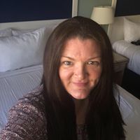 Joanna Davidson's profile image