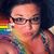 Keyya Smith's profile image