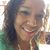 Gabriela McCaskill's profile image