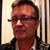 Brian Shulse's profile image