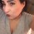 Rebecca Gutierrez's profile image