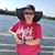 Susan Dorn Sims's profile image
