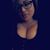 Nereida Ceniceros Gonzalez's profile image