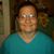 Johanna Gourley's profile image