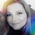 Manda Olsen's profile image