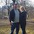 Donna Lark Greene Nealey's profile image