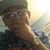 Juan Chavez's profile image