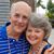 Cindy Baker's profile image