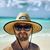 Nick Cline's profile image