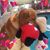 Amber Allen Kennedy's profile image