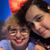 Lori Trichel's profile image