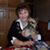 Angela McGlinchey's profile image