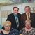 Sharon Bowen's profile image