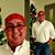 Oscar R. Marrero Aviles's profile image