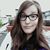 Roxanne Julia Rasco's profile image
