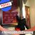 Joan Serado Wendling's profile image