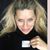 Staci Clark's profile image