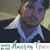 Michael Goodner's profile image