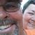 Shari Green Jacobs's profile image