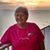Alita Powell Hobby's profile image
