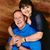 Diana Gomez Kidd's profile image