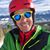 Chris LeBarron's profile image