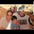 Hector Neno Chans's profile image