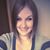 Ashley Bisbee's profile image