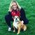 Shelby Howard Lane's profile image