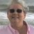 Shelley Kucharek's profile image