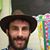 Brian Hallock's profile image
