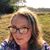 Rebecca Stafford Liane's profile image