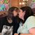 Allie Ryan's profile image