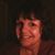 Suzi Brigham Barger's profile image