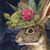 Jennifer Craven's profile image