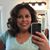 Sharon Limas's profile image