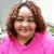 Joyce Williams's profile image